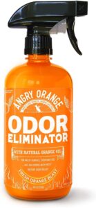 angry orange spray