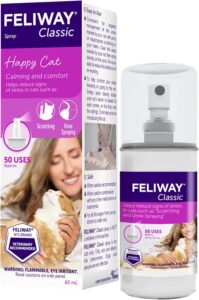 feliway classic