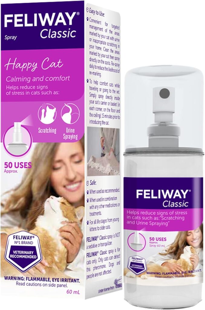 feliway