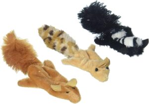 cat toys