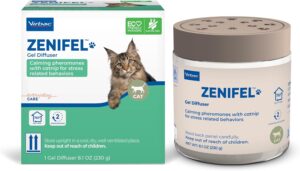 zenifel